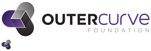 Outercurve