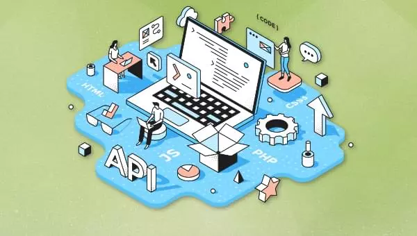 open-source-trends