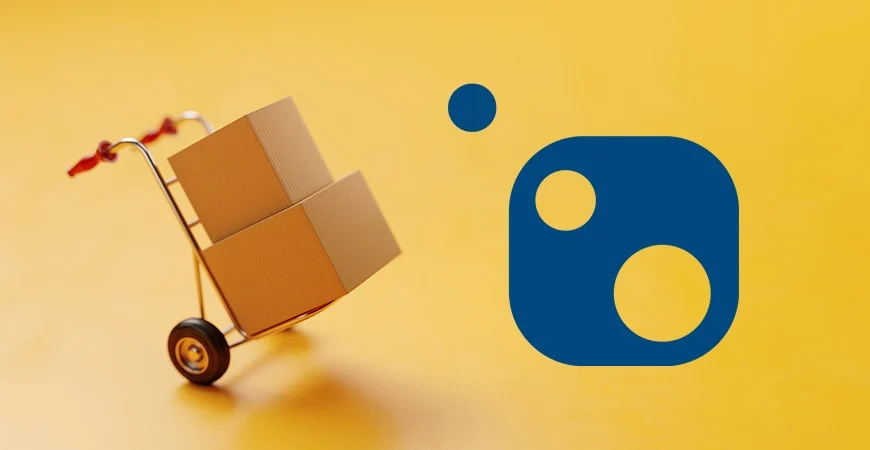 _nuget-packages-upgrade