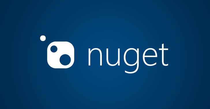 nuget