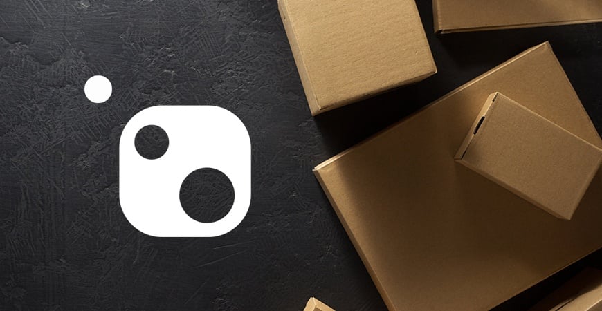 NuGet packages