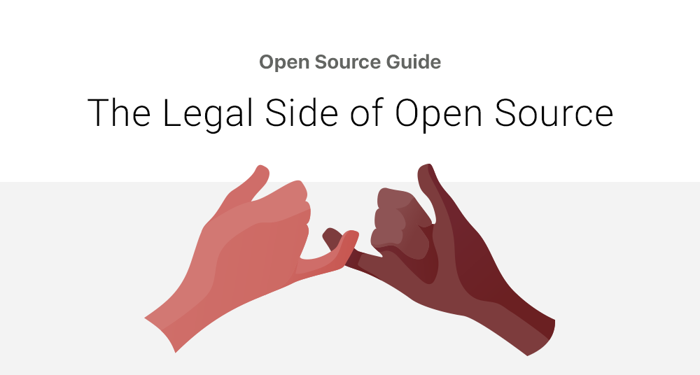 legal