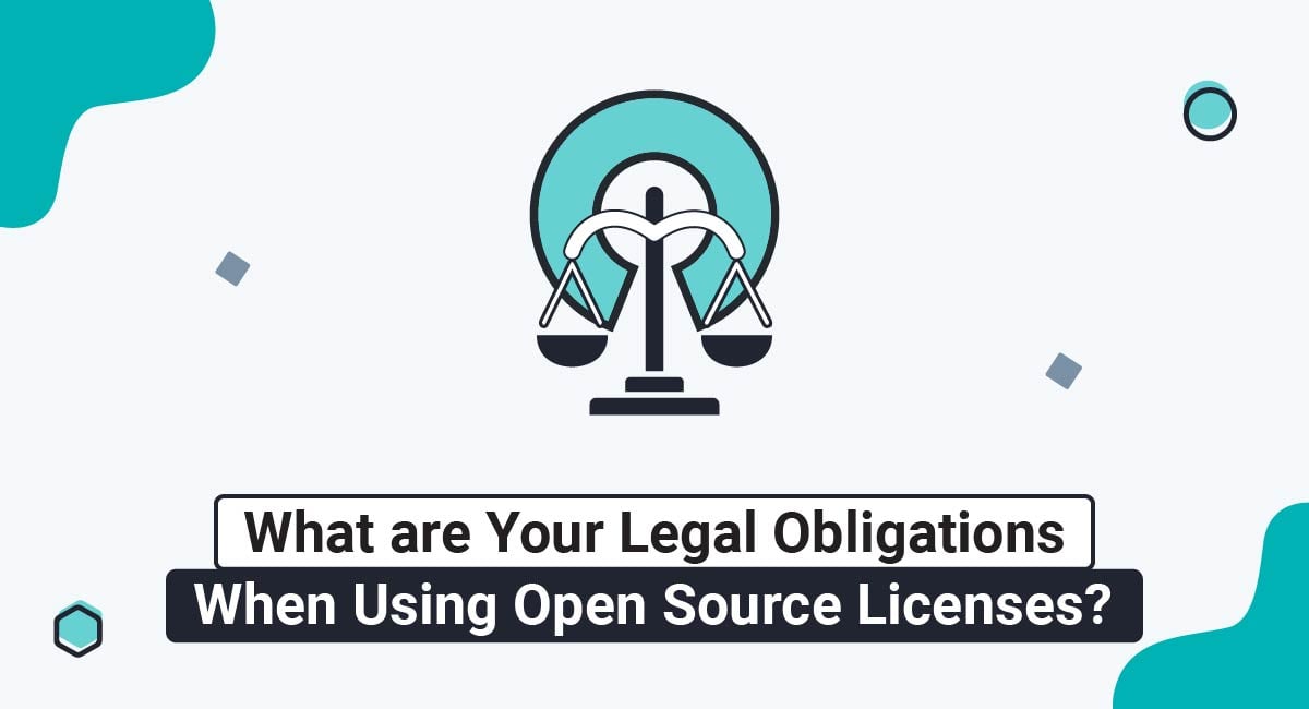 open-source-licenses-legal-obligations