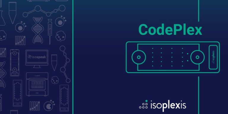 What Is CodePlex? Understanding Microsoft’s Open Source Hosting ...