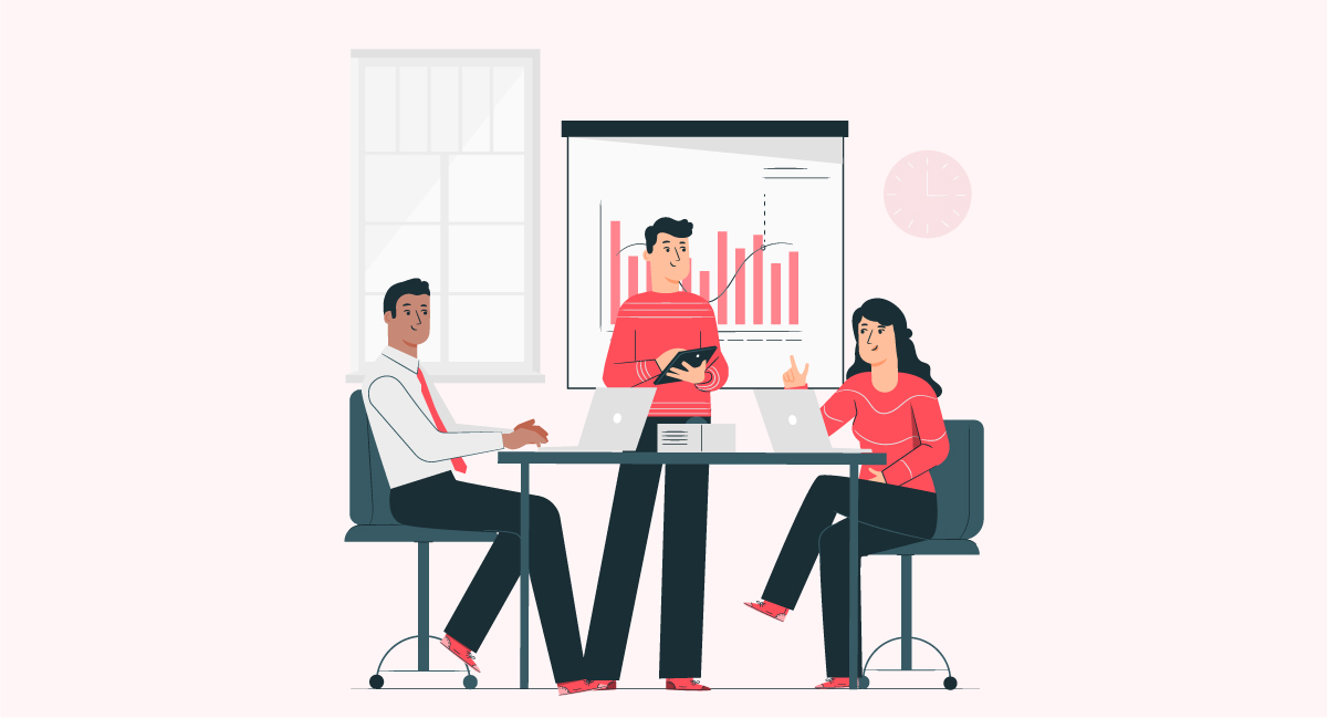 What-is-Project-Change-Management-An-Ultimate-Guide