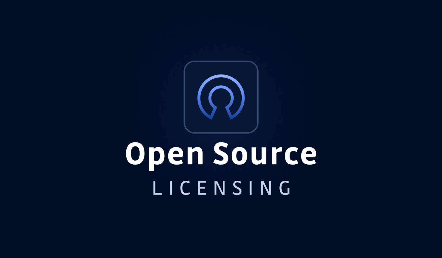 Outercurve - Open Source Software | News & everything else...