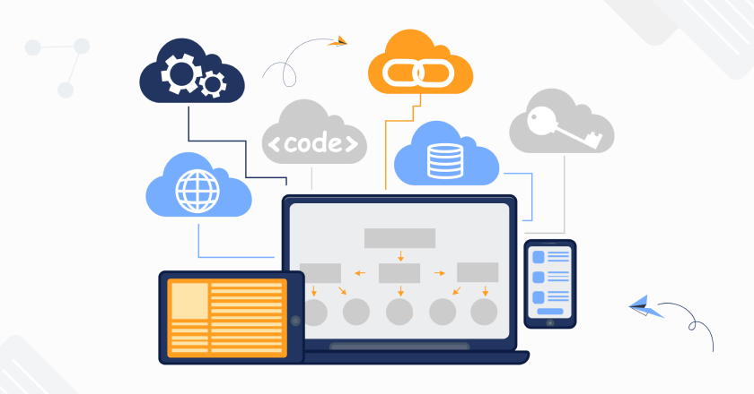 how-to-modernize-legacy-system